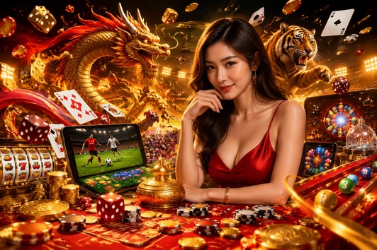 ji22