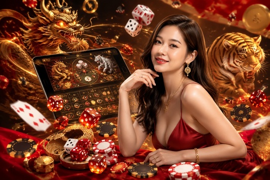ji22