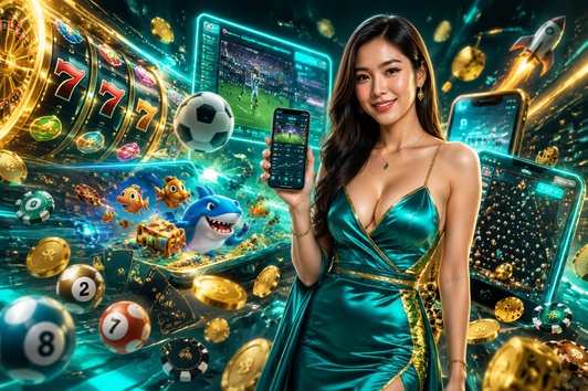 ji22