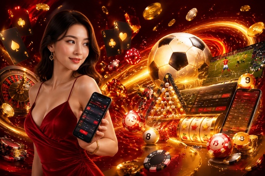 ji22