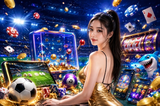 ji22
