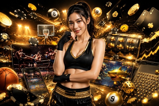 ji22