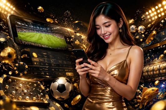 ji22