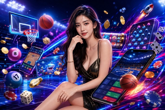 ji22