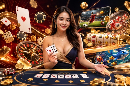 ji22
