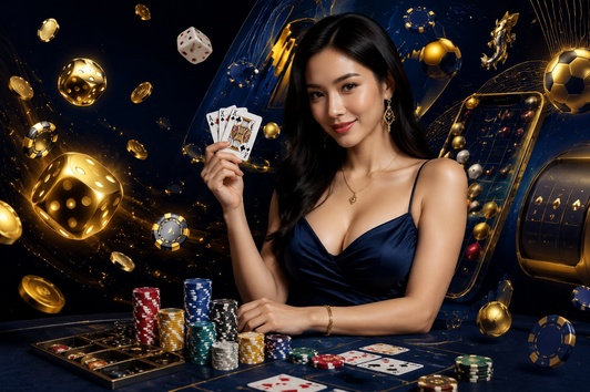 ji22