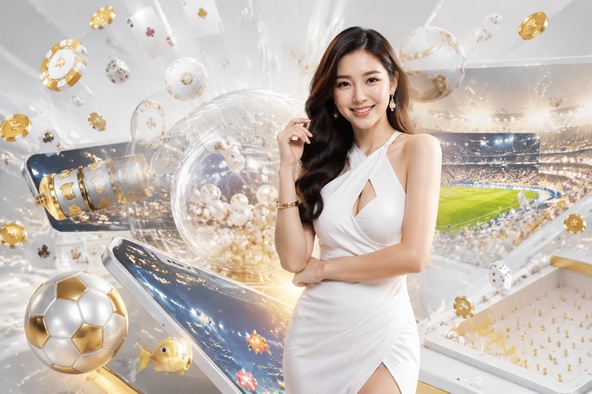 ji22