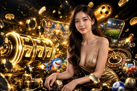 ji22