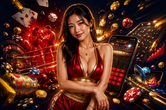 ji22