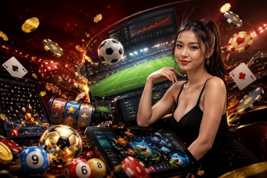 ji22