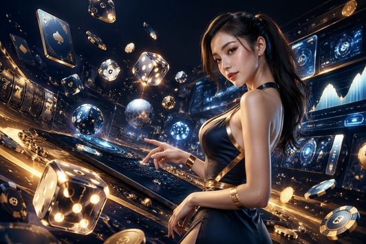 ji22